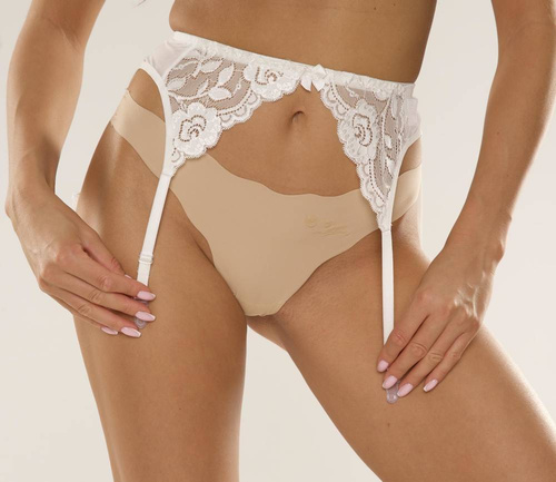 136 Liguero Forex - crudo