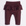 pantalones