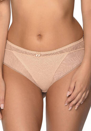GFP 594 Sandy 2 Gaia bragas de mujer - beige