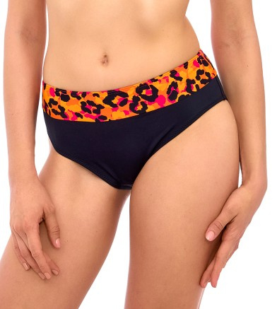 Braga de bañador Sofia Big - corte más amplio para mayor comodidad | Lupoline