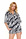 Pijamas de señora
