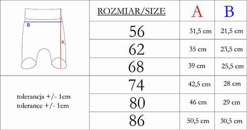 216009 Semi-cama para bebé Lala Nicol - 100% algodón, estampado en sarnies y rosas