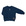 sudadera