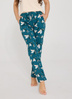 pantalones 