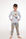 Pijama de niño