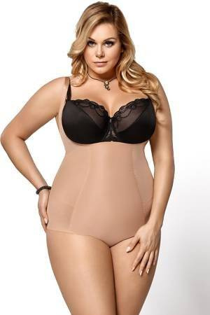 K 148 Sanremo Body Gorsenia - beige