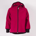 chaqueta 