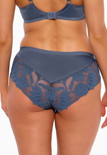 GFP 1134 Keto Braga de mujer Gaia azul