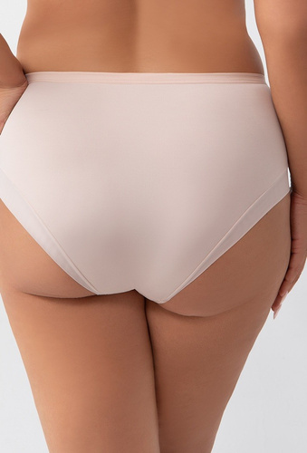 K 442/1 Luisse Braga de señora Gorsenia - beige