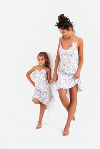 Camiseta Sensis Sheena Kids niña - niñas