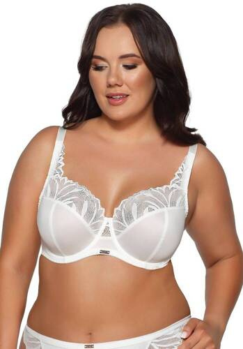 2106 Sujetador maxi Ava soft crudo
