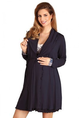 1677 Albornoz Lupoline