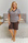 Pijamas de señora