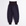 pantalones 