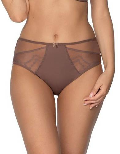 GFP 1191 Bragas de mujer Bice Gaia-mokka