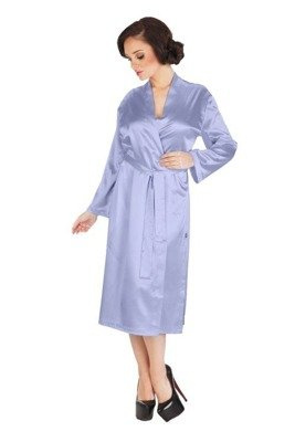 798 Bata clásica de mujer Forex - azul/azul