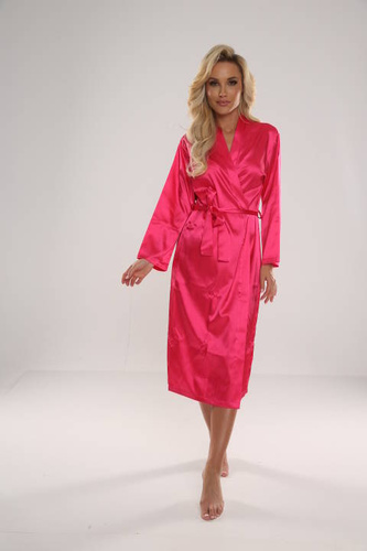 798 Bata clásica de mujer Forex - frambuesa