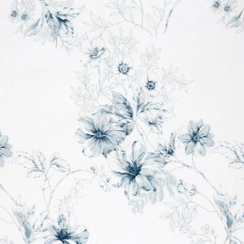 Eurofirany SPRING 93 ropa de cama 100% satén algodón Oeko-Tex