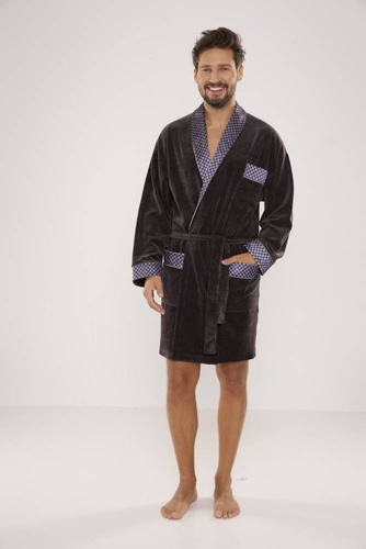 772 Bonjour albornoz forex hombre - grafito