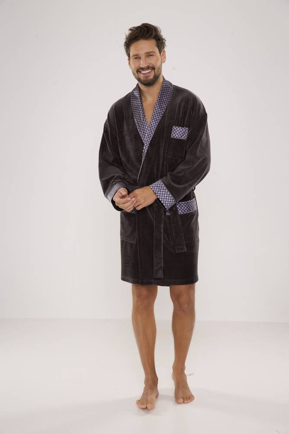 772 Bonjour albornoz forex hombre - grafito