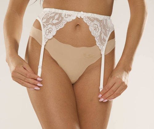 136 Liguero Forex - crudo