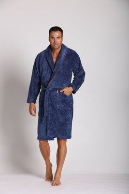 392 Giorgio albornoz de hombre De lafense - denim