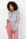 Pijamas de señora