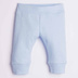 pantalones 