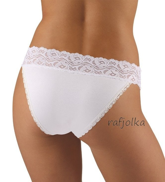 Jamaica Mini Italian Fashion - rojo