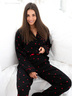 Pijamas de señora