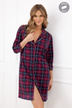 Camisa de señora