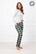 Pijamas de señora