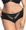 Bragas negras