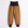 pantalones 