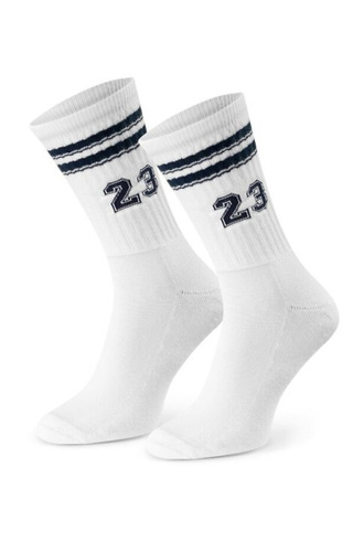 Arte. 047 Calcetines Sport Line Steven azul marino - algodón, deporte, digit
