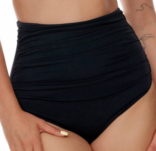 Traje de baño Caviana Braga Lupoline