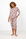 Pijamas de señora