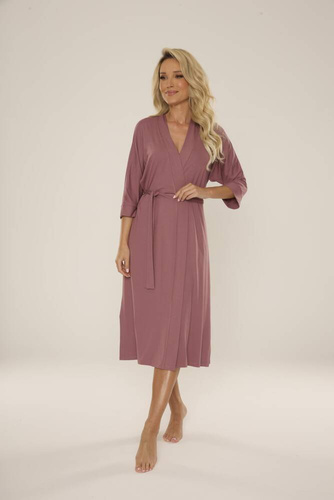 942 Visa Albornoz Largo De Lafense - berry