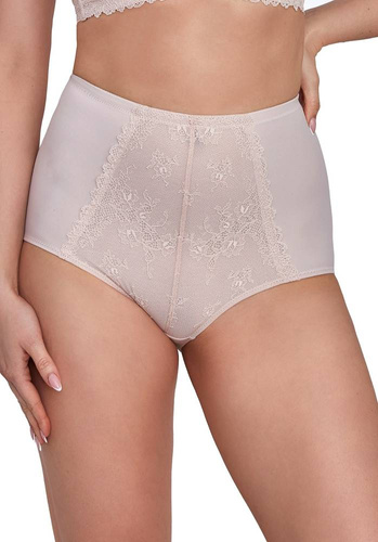 GFP 001 Doris Braga de mujer Gaia- beige