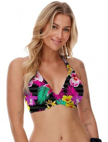 Sujetador de baño La Palma Lupoline