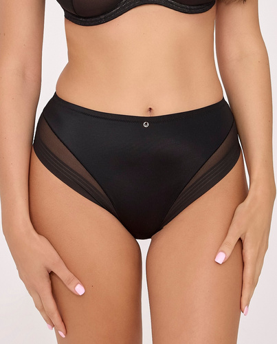 Ava 2231 Braga de bikini para mujer - Corte clásico, ajuste perfecto y comodidad de primera para el día a día