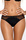 Bragas negras