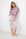 Pijamas de señora