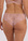 Bragas brasileñas