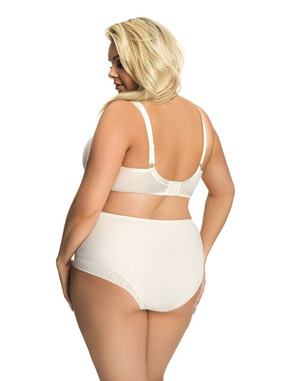 K 441 LUISSE sujetador suave Gorsenia - crema