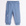 pantalones 