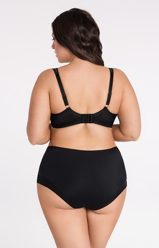 K 442/1 Luisse Braga de señora Gorsenia - negra