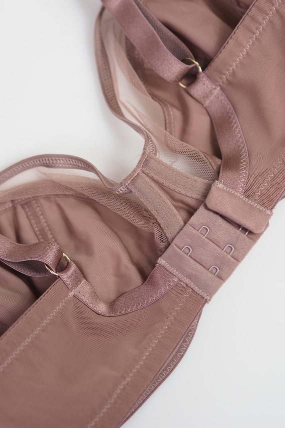 Mediolano Omena Soft 19254 – sujetador suave con soporte natural