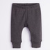 pantalones 