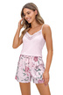 pijama